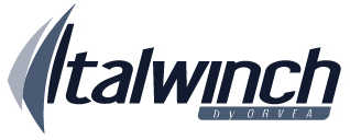 logo ITALWINCH